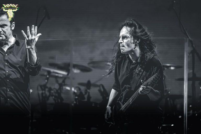 WWW_Blind Guardian 2
