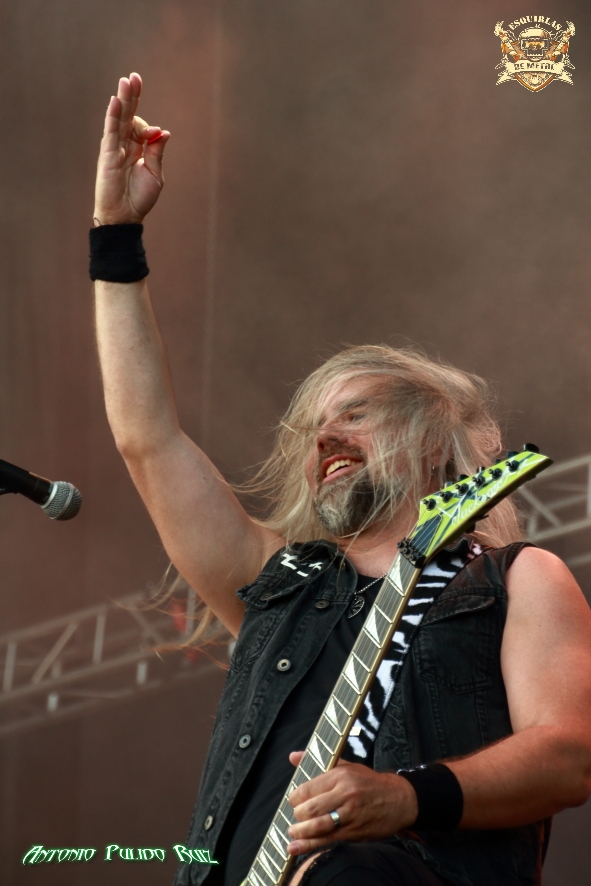 Omnium Gatherum_Z_Live_001_130ppp_10x15