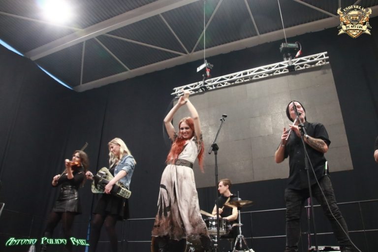 Eluveitie_Z_Live_002_130ppp_10x15