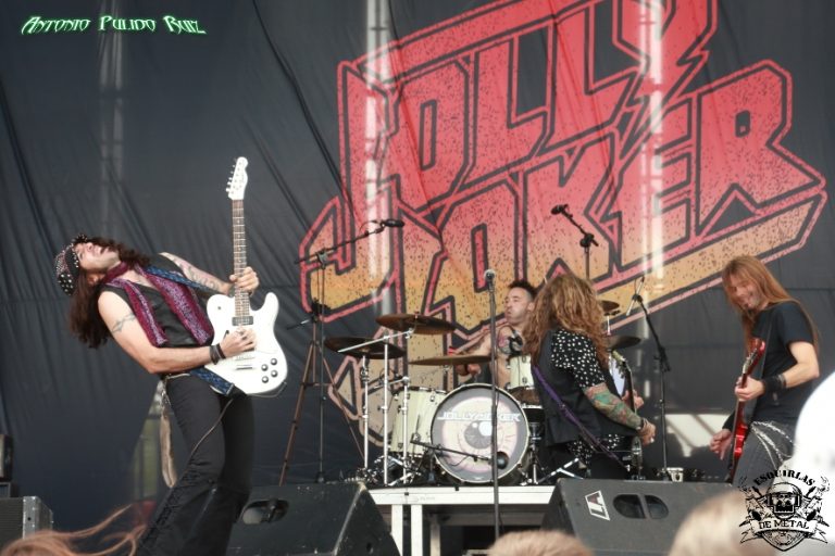 Jolly_Jocker_Z_Live_004_130ppp_10x15