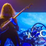 WarCry00003