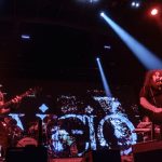 WarCry00006