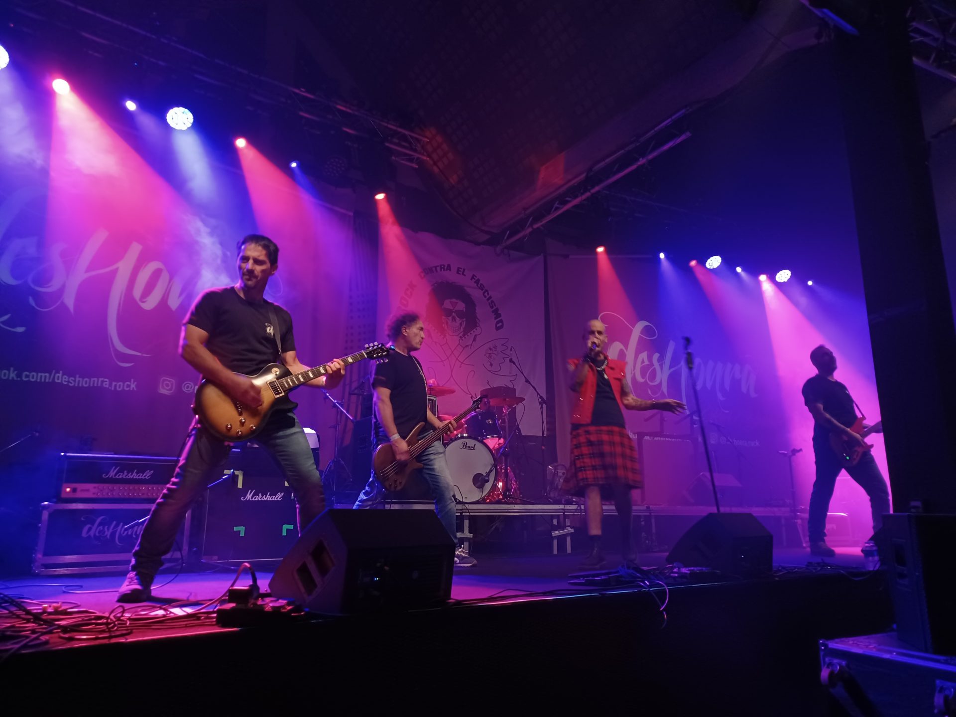 deshonra-I-festival-rock-contra-el-fascismo-burgos
