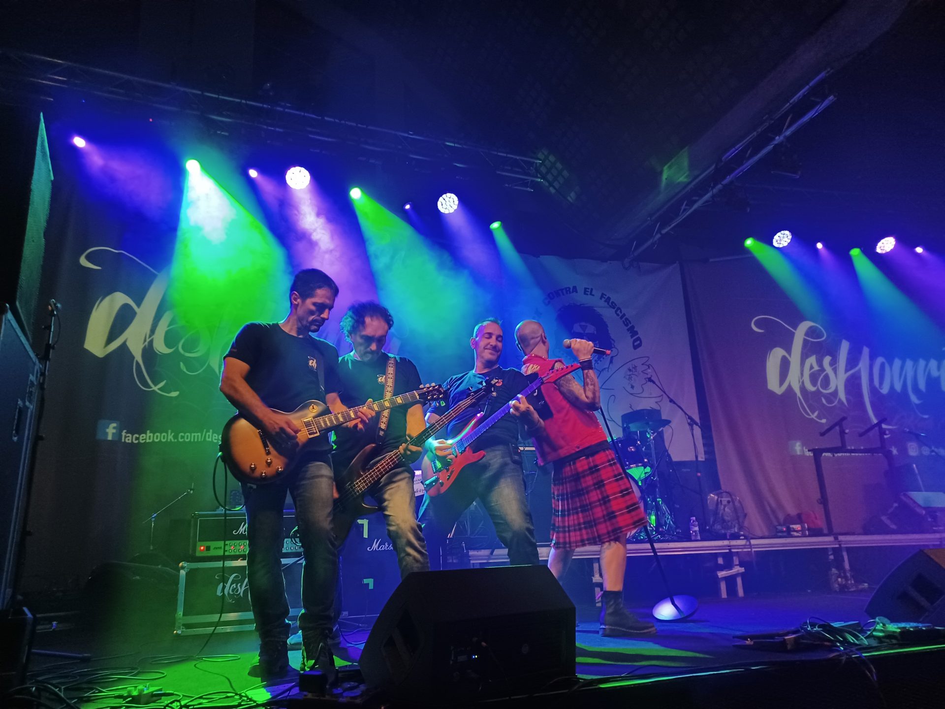 deshonra-I-festival-rock-contra-el-fascismo-burgos