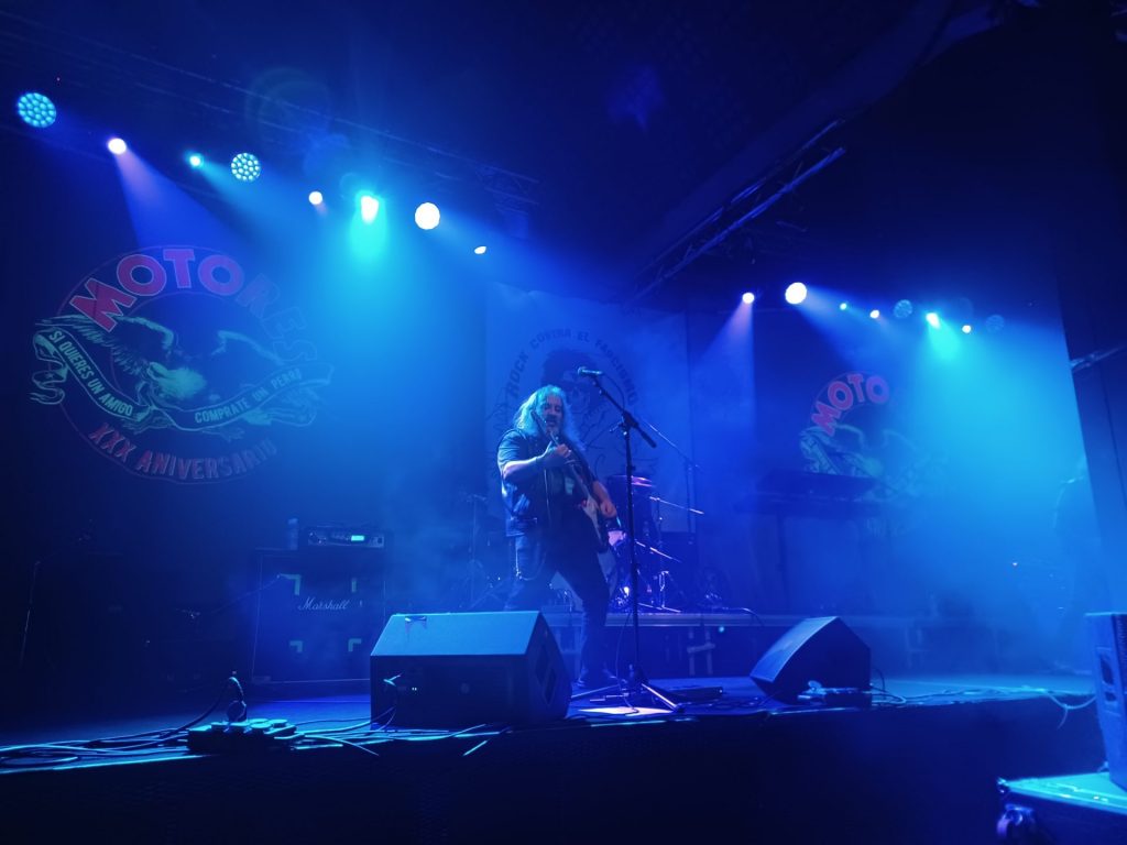 los-motores-I-festival-rock-contra-el-fascismo-burgos