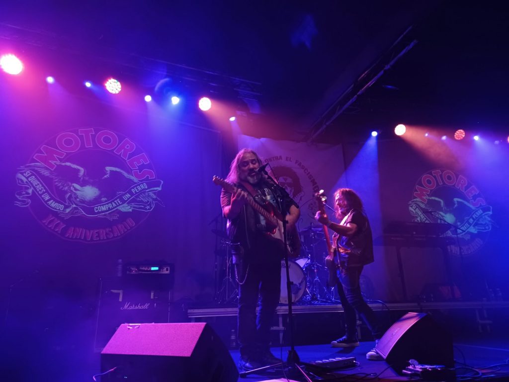 los-motores-I-festival-rock-contra-el-fascismo-burgos