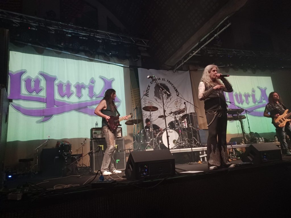 lujuria-I-festival-rock-contra-el-fascismo-burgos