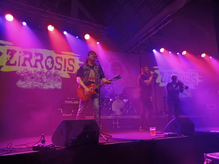 zirrosis-I-festival-rock-contra-el-fascismo-burgos