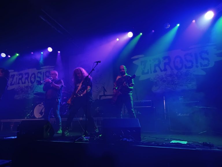 zirrosis-I-festival-rock-contra-el-fascismo-burgos