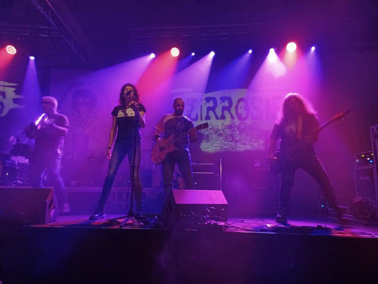zirrosis-I-festival-rock-contra-el-fascismo-burgos