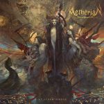 aetherian-at-storms-edge-2023-2064-01