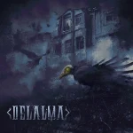 delalma