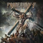 powerwolf_interludium