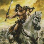 Epic Power Metal (1)