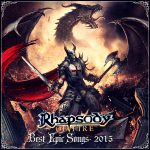 Epic Power Metal (2)