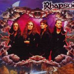Flemming Moller Rhapsody Ointerest
