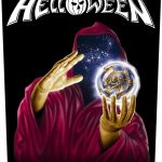 Helloween - Keeper of the seven keys - EMP