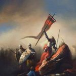 RedDragonKing Pinterest