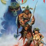 Hanaiwa Pinterest Manowar Epic Power Metal