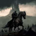 Pallary Pinterest Epic Power Metal