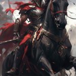 The Spartan King Riding his War Horse. Mind Maestro Pinterest Power Metal Epic