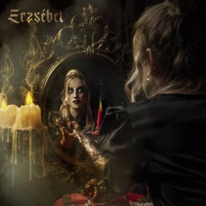 Erzsébet Eli