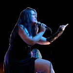 2024-07-06 Nocturna-13