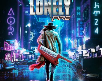 LonelY Fire