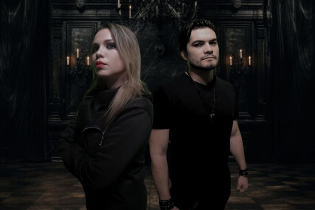 Erudica
