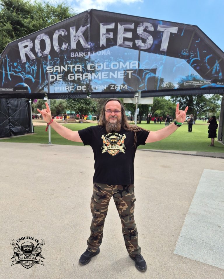 Puli Rock Fest 2024
