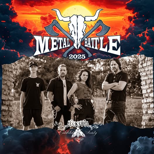 Wacken