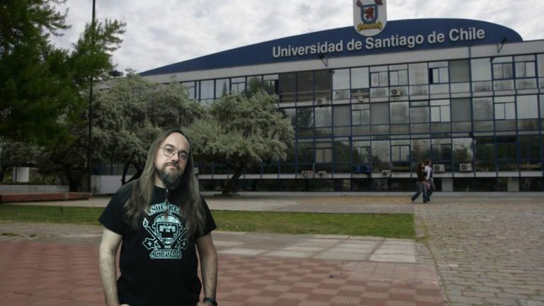 28 diciembre 2024 4