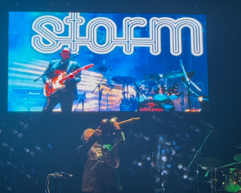 Storm