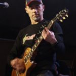Jarapeños_KagarsoRock2025_2