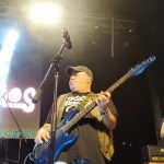 Jarapeños_KagarsoRock2025_4