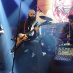 Lèpoka_KagarsoRock2025_4