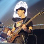 Lèpoka_KagarsoRock2025_5