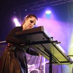 Saedín_KagarsoRock2025_2