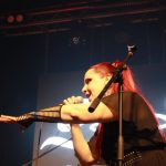 Saedín_KagarsoRock2025_3