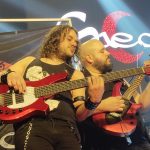 Saedín_KagarsoRock2025_5