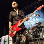 Sôber en acción_KagarsoRock2025_1