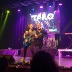 TAKO en acción_KagarsoRock2025_1