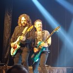 TAKO en acción_KagarsoRock2025_2