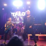 TAKO en acción_KagarsoRock2025_6