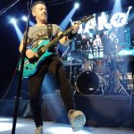 TAKO en acción_KagarsoRock2025_8