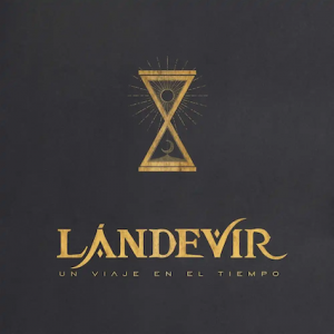 landevir
