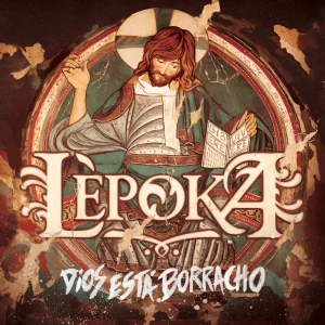lepoka