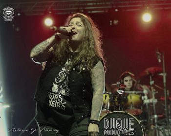 Elisa C. Martin