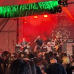 Exumer PMF 2025