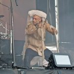SALDUIE_ZLiveRock25_02